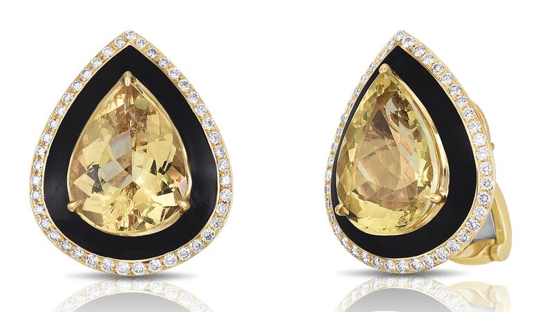 3-20231122_Cicada earrings.jpg